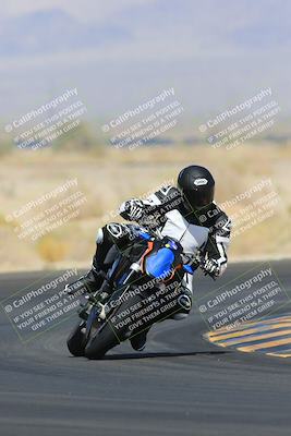 media/May-27-2023-TrackXperience (Sat) [[0386355c23]]/Level 2/Session 3 (Turn 4)/